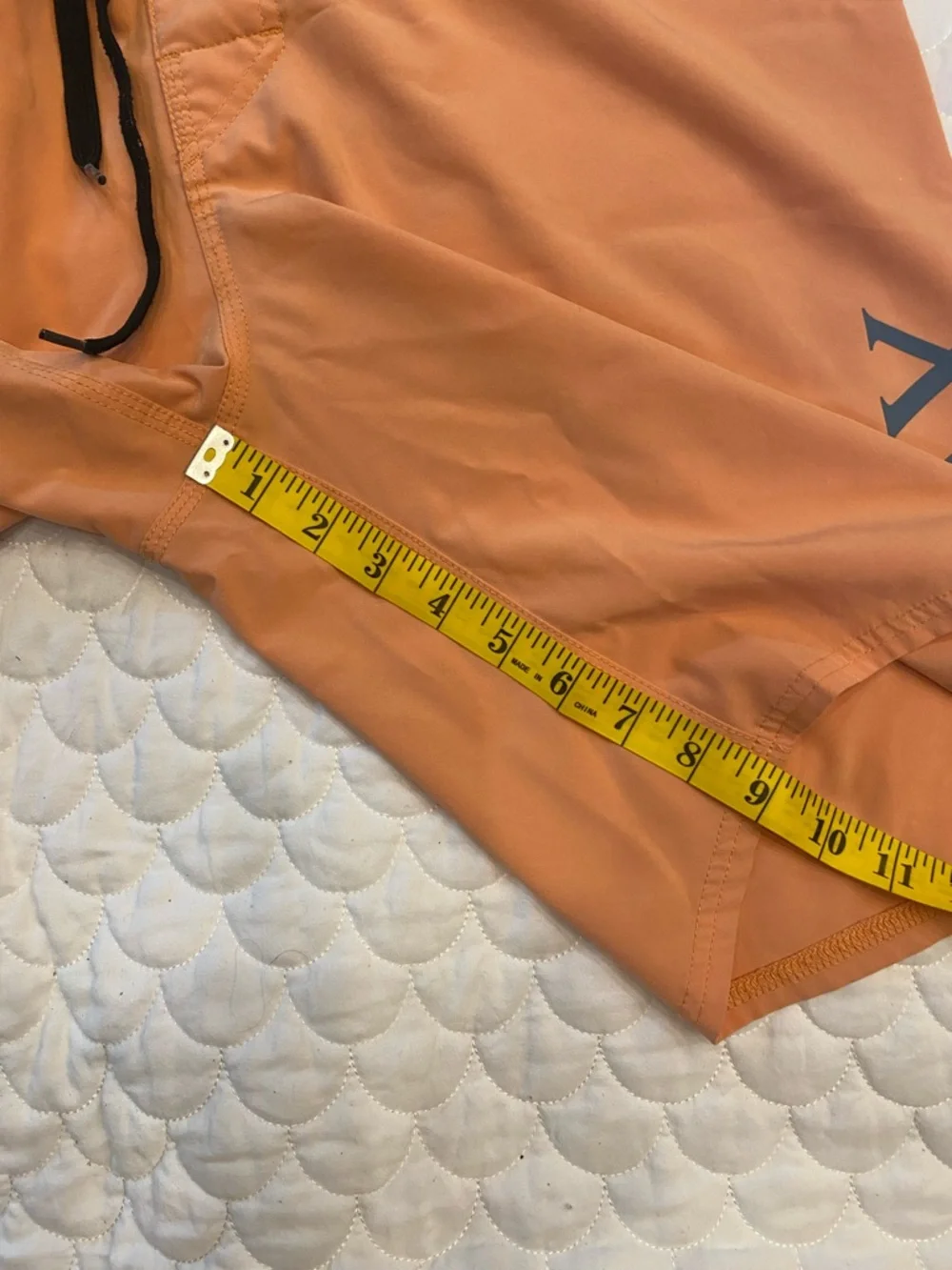 Avid boardshorts by